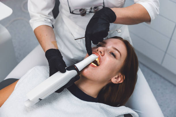 Best Emergency Gum Treatment in Norridge, IL